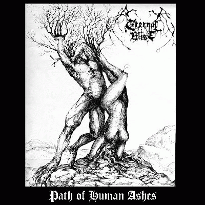 Path of Human Ashes
